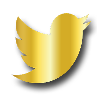 Twitter logo